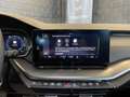 Skoda Octavia iV Combi Ambition 1.4 TSI PHEV 204CV DSG6 Bleu - thumbnail 13