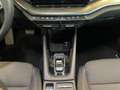 Skoda Octavia iV Combi Ambition 1.4 TSI PHEV 204CV DSG6 Bleu - thumbnail 11