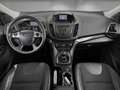 Ford Kuga 2,0 TDCi Titanium 4x4 | 1.BESITZ | Grau - thumbnail 9