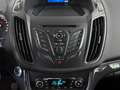 Ford Kuga 2,0 TDCi Titanium 4x4 | 1.BESITZ | Grau - thumbnail 12