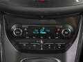 Ford Kuga 2,0 TDCi Titanium 4x4 | 1.BESITZ | Grau - thumbnail 14