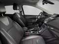 Ford Kuga 2,0 TDCi Titanium 4x4 | 1.BESITZ | Grau - thumbnail 8