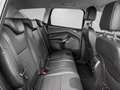 Ford Kuga 2,0 TDCi Titanium 4x4 | 1.BESITZ | Grau - thumbnail 11