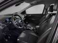 Ford Kuga 2,0 TDCi Titanium 4x4 | 1.BESITZ | Grau - thumbnail 7