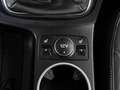 Ford Kuga 2,0 TDCi Titanium 4x4 | 1.BESITZ | Grau - thumbnail 13