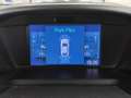 Ford Kuga 2,0 TDCi Titanium 4x4 | 1.BESITZ | Grau - thumbnail 15