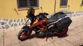 KTM 390 Duke Arancione - thumbnail 1