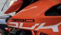 KTM 390 Duke Arancione - thumbnail 5