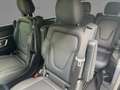 Mercedes-Benz V 250 d 4MATIC AVANTGARDE Lang LED Klima DAB AMG Grau - thumbnail 6