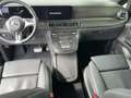 Mercedes-Benz V 250 d 4MATIC AVANTGARDE Lang LED Klima DAB AMG Grau - thumbnail 4