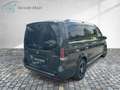 Mercedes-Benz V 250 d 4MATIC AVANTGARDE Lang LED Klima DAB AMG Grau - thumbnail 3