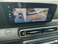 Mercedes-Benz V 250 d 4MATIC AVANTGARDE Lang LED Klima DAB AMG Grau - thumbnail 7