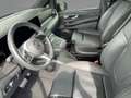 Mercedes-Benz V 250 d 4MATIC AVANTGARDE Lang LED Klima DAB AMG Grau - thumbnail 5