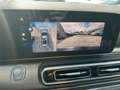 Mercedes-Benz V 250 d 4MATIC AVANTGARDE Lang LED Klima DAB AMG Grau - thumbnail 8