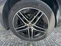 Mercedes-Benz V 250 d 4MATIC AVANTGARDE Lang LED Klima DAB AMG Grau - thumbnail 12