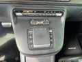 Mercedes-Benz V 250 d 4MATIC AVANTGARDE Lang LED Klima DAB AMG Grau - thumbnail 10