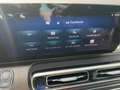 Mercedes-Benz V 250 d 4MATIC AVANTGARDE Lang LED Klima DAB AMG Grau - thumbnail 9