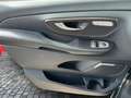 Mercedes-Benz V 250 d 4MATIC AVANTGARDE Lang LED Klima DAB AMG Grau - thumbnail 11
