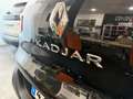 Renault Kadjar 1.5dCi Energy Business EDC 81kW Negro - thumbnail 9