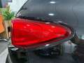 Renault Kadjar 1.5dCi Energy Business EDC 81kW Negro - thumbnail 10