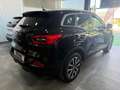 Renault Kadjar 1.5dCi Energy Business EDC 81kW Negro - thumbnail 7
