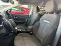Renault Kadjar 1.5dCi Energy Business EDC 81kW Negro - thumbnail 11