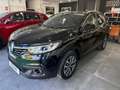 Renault Kadjar 1.5dCi Energy Business EDC 81kW Negro - thumbnail 3
