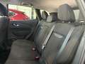 Renault Kadjar 1.5dCi Energy Business EDC 81kW Negro - thumbnail 12
