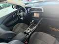 Renault Kadjar 1.5dCi Energy Business EDC 81kW Negro - thumbnail 13