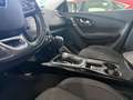 Renault Kadjar 1.5dCi Energy Business EDC 81kW Negro - thumbnail 4