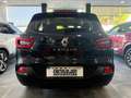 Renault Kadjar 1.5dCi Energy Business EDC 81kW Negro - thumbnail 8