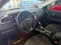 Renault Kadjar 1.5dCi Energy Business EDC 81kW Negro - thumbnail 6