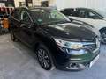 Renault Kadjar 1.5dCi Energy Business EDC 81kW Negro - thumbnail 1