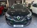 Renault Kadjar 1.5dCi Energy Business EDC 81kW Negro - thumbnail 2