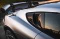 Porsche 718 GT4 RS / Weissach / PCCB / Carbon / GT-Silver Ezüst - thumbnail 6