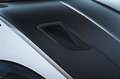 Porsche 718 GT4 RS / Weissach / PCCB / Carbon / GT-Silver Zilver - thumbnail 4