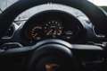 Porsche 718 GT4 RS / Weissach / PCCB / Carbon / GT-Silver Argent - thumbnail 16