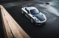Porsche 718 GT4 RS / Weissach / PCCB / Carbon / GT-Silver srebrna - thumbnail 11