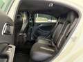 Mercedes-Benz A 180 AMG *LED*R-KAM*NAVI*MFL*TEMP*SHZ* Blanc - thumbnail 11