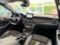 Mercedes-Benz A 180 AMG *LED*R-KAM*NAVI*MFL*TEMP*SHZ* Blanc - thumbnail 15