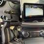 Mercedes-Benz A 180 AMG *LED*R-KAM*NAVI*MFL*TEMP*SHZ* Blanc - thumbnail 20