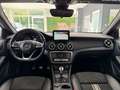 Mercedes-Benz A 180 AMG *LED*R-KAM*NAVI*MFL*TEMP*SHZ* Blanc - thumbnail 16