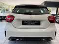 Mercedes-Benz A 180 AMG *LED*R-KAM*NAVI*MFL*TEMP*SHZ* Blanc - thumbnail 4
