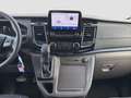 Ford Tourneo Custom 2.0 TDCi 320 L1 Active Aut. Kamera/Zusatzheizung/ Weiß - thumbnail 14