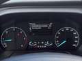Ford Tourneo Custom 2.0 TDCi 320 L1 Active Aut. Kamera/Zusatzheizung/ Weiß - thumbnail 29