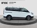 Ford Tourneo Custom 2.0 TDCi 320 L1 Active Aut. Kamera/Zusatzheizung/ Weiß - thumbnail 6