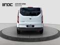 Ford Tourneo Custom 2.0 TDCi 320 L1 Active Aut. Kamera/Zusatzheizung/ Weiß - thumbnail 4