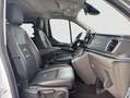 Ford Tourneo Custom 2.0 TDCi 320 L1 Active Aut. Kamera/Zusatzheizung/ Weiß - thumbnail 16