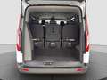 Ford Tourneo Custom 2.0 TDCi 320 L1 Active Aut. Kamera/Zusatzheizung/ Weiß - thumbnail 18