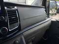 Ford Tourneo Custom 2.0 TDCi 320 L1 Active Aut. Kamera/Zusatzheizung/ Weiß - thumbnail 33